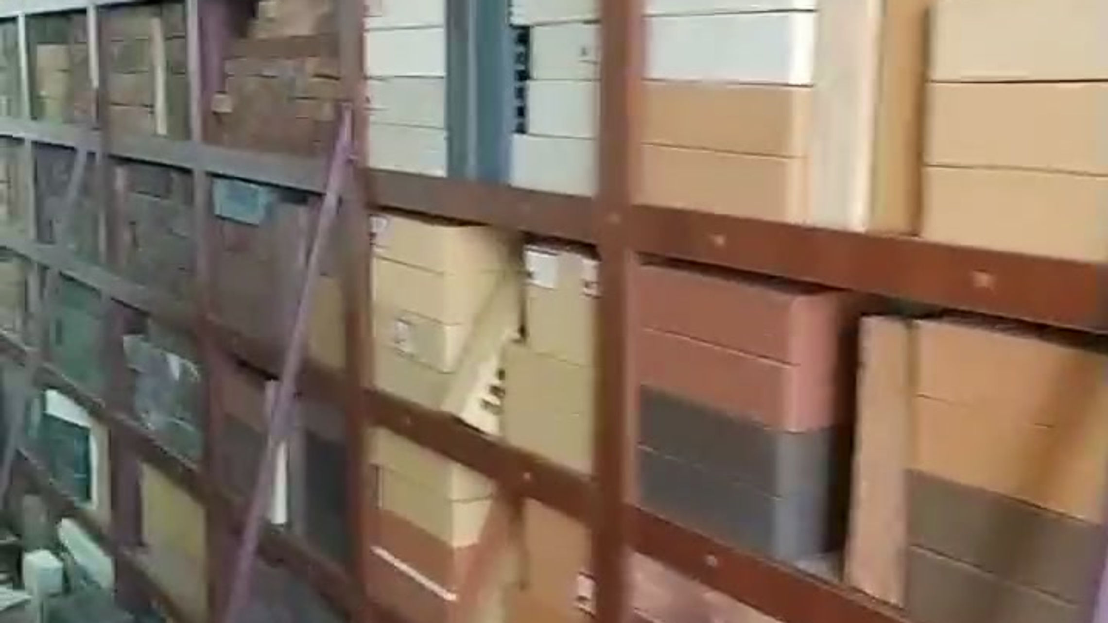 Все видео